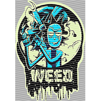 Rick and Morty-RI 17